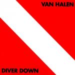 Diver Down (The Remasters)