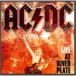 Live At River Plate (DVD)