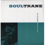 Soultrane (LP Vinyl)