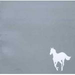 White Pony (Special Enhanced CD)
