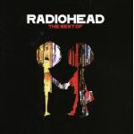The Best Of Radiohead 