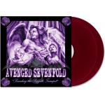 Sounding The Seventh Trumpet (2LP Limited Edition, Colored Vinyl, Purple)