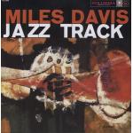 Jazz Track (LP Vinyl)