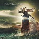 Origins: A Landmarq Anthology 1991-14