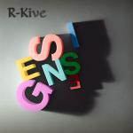 R-KIVE (3-CD SET)
