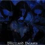 Blizzard Beasts