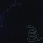 Metallica (Jewel Case)