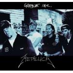 Garage Inc. (2-CD)