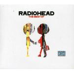 The Best Of Radiohead (2-CD)