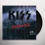 Revenge (180 Gram Vinyl, Remastered)