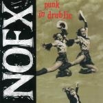 Punk in Drublic (20th Anniversary Reissue Vinyl)