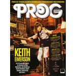 Prog Magazine (Issue 144)