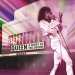 A Night at the Odeon (CD+DVD Deluxe Edition)