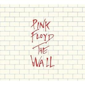 The Wall (2-CD Digipack)