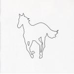 White Pony (+ 1 Bonus Track)