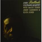 Ballads (Vinyl)