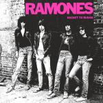 Rocket To Russia (Remastered) (Vinyl)