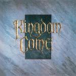 Kingdom Come (Japan - Import)