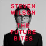 THE FUTURE BITES (LP Vinyl)