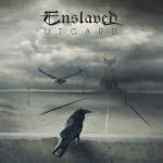 Utgard (Black Vinyl)
