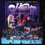 Live At The Royal Albert Hall (Double Vinyl)