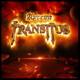 Transitus (2-CD Digipack)