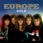 Gold (Europe 3-CD)
