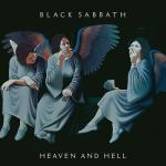 Heaven and Hell (Deluxe Edition) (2-CD)