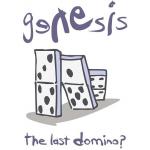 The Last Domino? (2-CD)