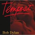 Tempest [Deluxe]
