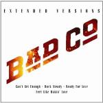 Bad Company Extended Versions