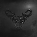 Danzig 5: Blackacidevil (Deluxe Edition, Limited Edition, Reissue)