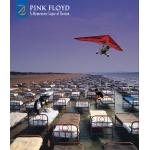 A Momentary Lapse Of Reason [Deluxe CD/ Blu-ray]