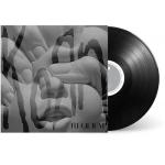 Requiem (Black Vinyl)