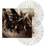 Acts of God (Colored Clear w/ Gold Splatter Vinyl)