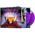 Spontaneous Combustion (2LP) (Purple Colored Vinyl)
