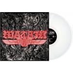 The Agony & Ecstasy of Watain (Colored White Vinyl)