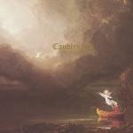Nightfall (Vinyl)