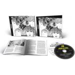 Revolver Special Edition [Deluxe 2 CD] (Deluxe Edition, Booklet, Photos / Photo Cards, Special Editi