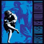 Use Your Illusion II (Remastered)