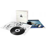 The Dark Side Of The Moon - Live At Wembley Empire Pool, London, 1974 (Vinyl)