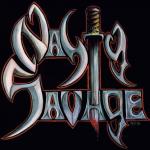 Nasty Savage (Vinyl)