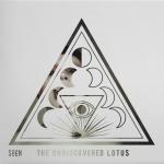 The Undiscovered Lotus (RSD 2021 - Limited LP Vinyl)