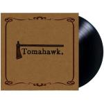 Tomahawk (Vinyl)