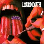Loudmouth 