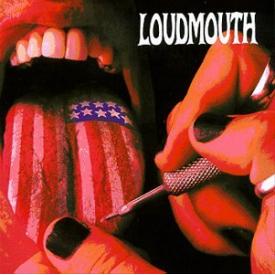 Loudmouth 