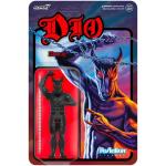 Super7 - Dio - ReAction Wave 1 - Murray