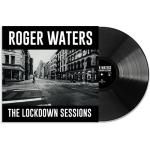 The Lockdown Sessions (Vinyl)
