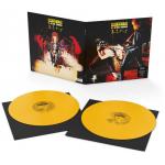 Tokyo Tapes (Limited 2-LP Yellow Vinyl)