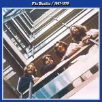 The Beatles 1967-1970 (2023 Edition) [2 CD] (The Blue Album)